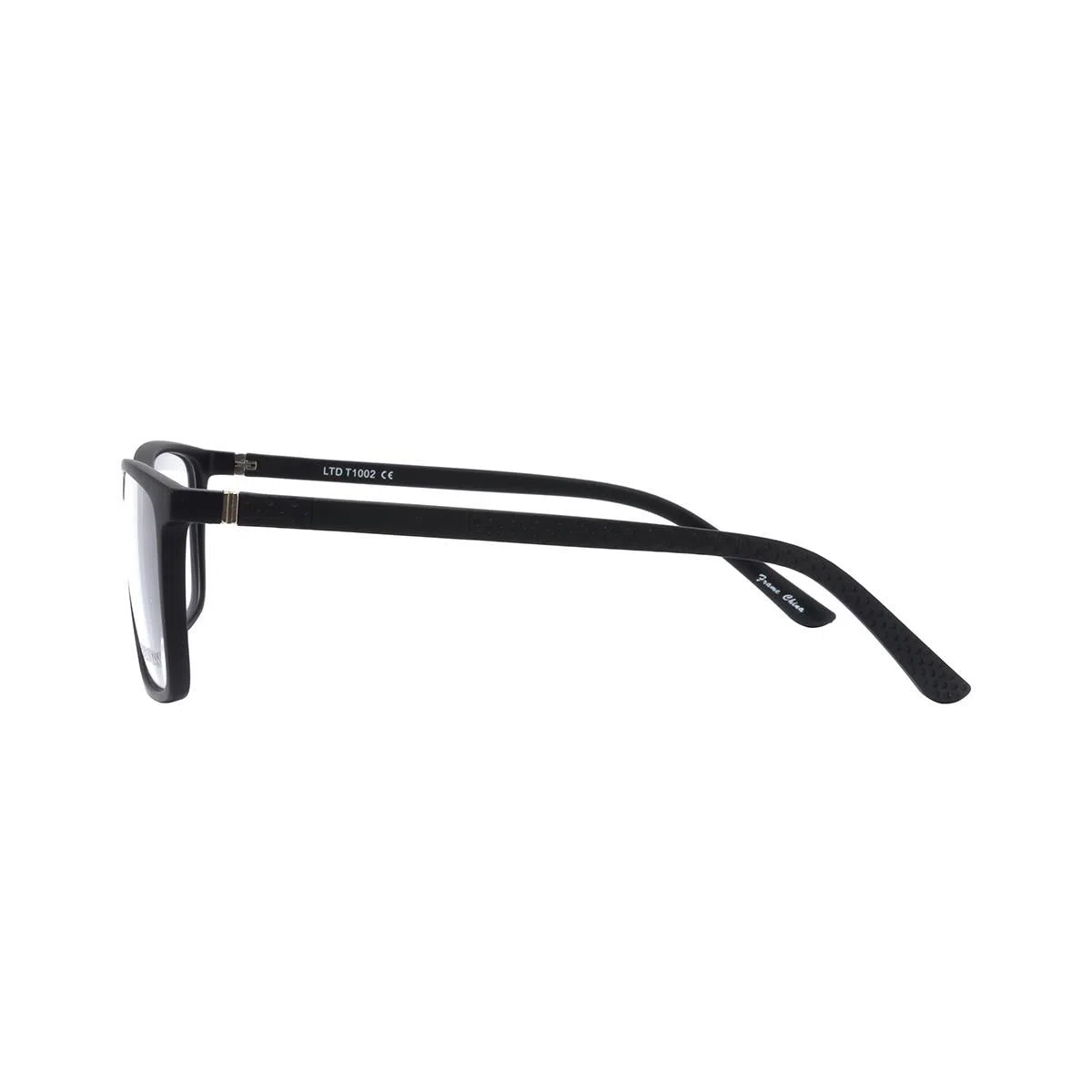 LIMITED EDITIONS T1002 Eyeglasses - view 3